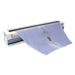 3M 7100080400