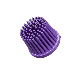 3M 7100081711
