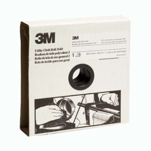 3M 7100081717