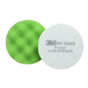 3M 7100082540