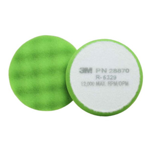 3M 7100082541