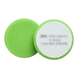 3M 7100082543
