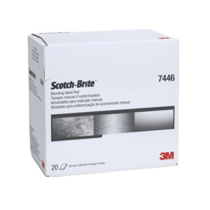 3M 7100082599