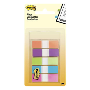 Inspection Arrows & Markers