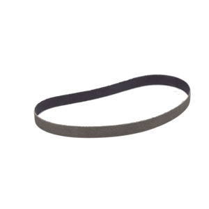 TestEquity: 3M 7010360997 Abrasive Cloth Belt, Trizact, A6