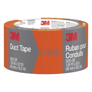3M 7100085026
