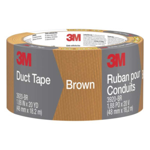 3M 7100085027