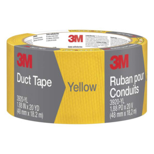3M 7100085028