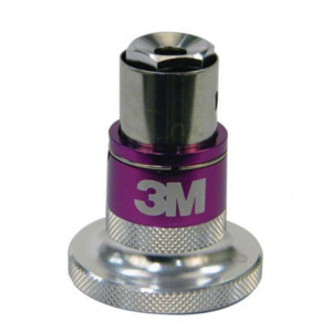 3M 7100086812