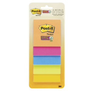 Sticky Notes
