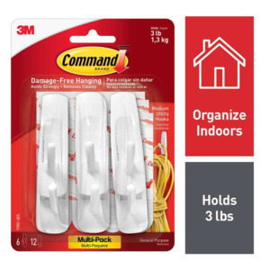 3M 7100089388