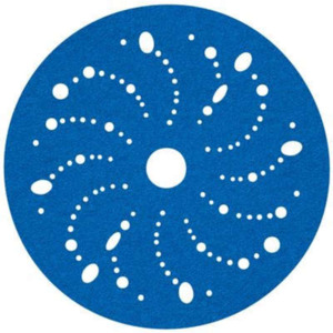 3M 7100090975