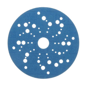 3M 7100090977
