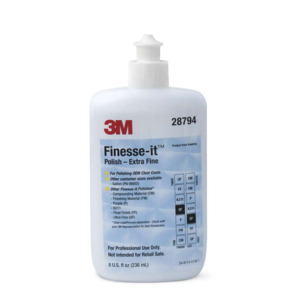 3M 7100092157