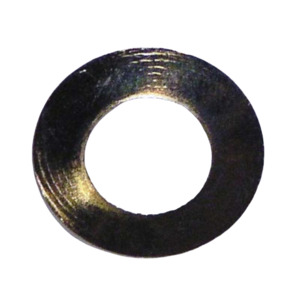 3M 7100092165