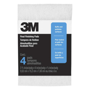 3M 7100096075