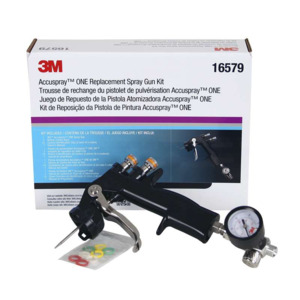 3M 7100096183
