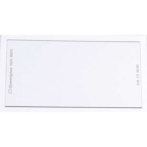 3M 7100097692