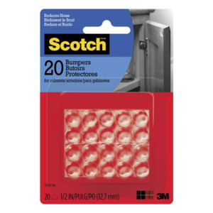 3M 7100098109