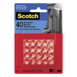 3M 7100098111