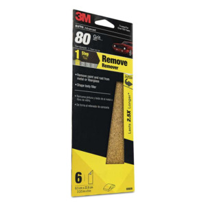 3M 7100100322