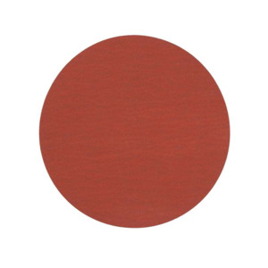 TestEquity: 3M 7100100959 Abrasive Fiber Disc, Roloc, 120+ Grit, TS, 4 ...