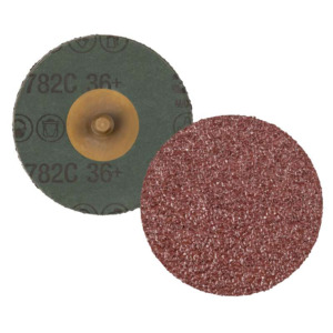 3M 7100100975