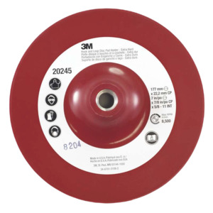 3M 7100101200
