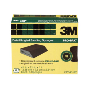 3M 7100101532