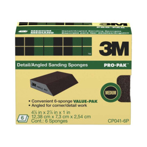 3M 7100101537