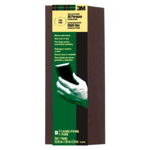 3M 7100101547