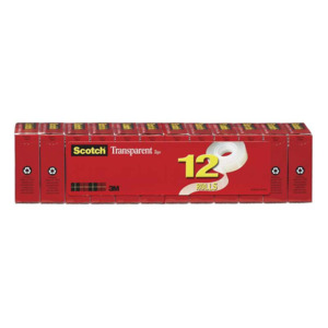 3M 7100104287