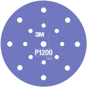 3M 7100104331