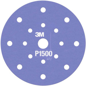 3M 7100104332