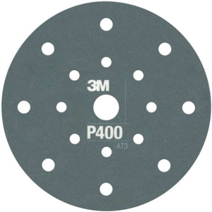 3M 7100104515