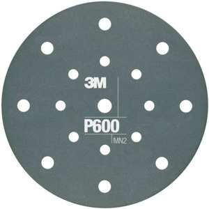 3M 7100104516