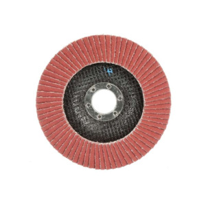 3M 7100104876