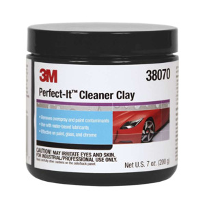 3M 7100105087