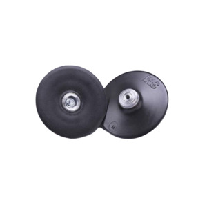 Disc-Pad Holders & Parts