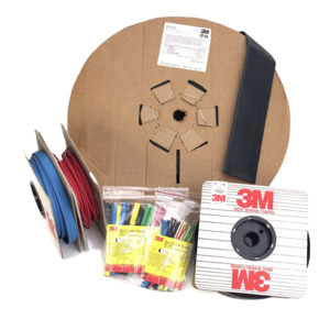 3M 7100106792