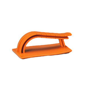 Disc-Pad Holders & Parts