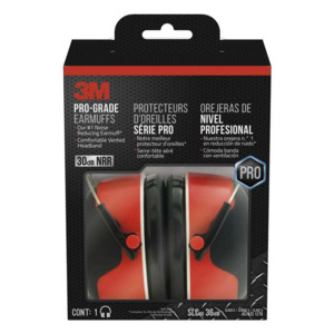 3M 7100107419