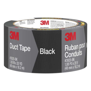 3M 7100107426