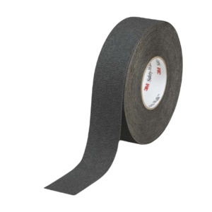 Anti-Slip & Grip Tapes