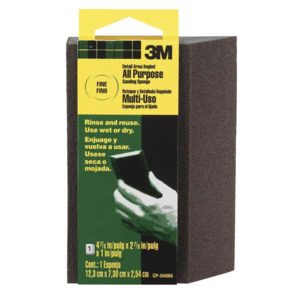 3M 7100110752