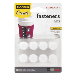 Fasteners