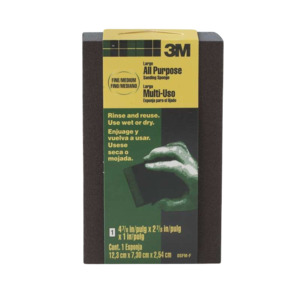 3M 7100113705