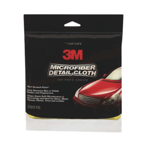 3M 7100114417