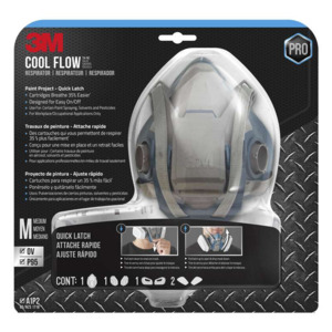 3M 7100115646