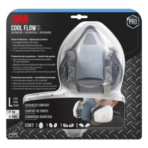 3M 7100115657